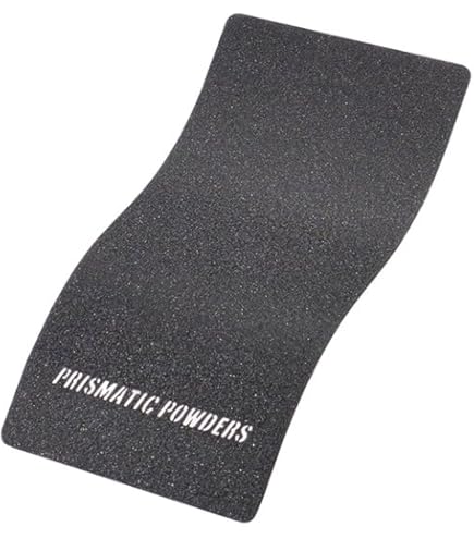 Amazon.com: PRISMATIC POWDERS® Splatter Black (1 LB/PWS-4344