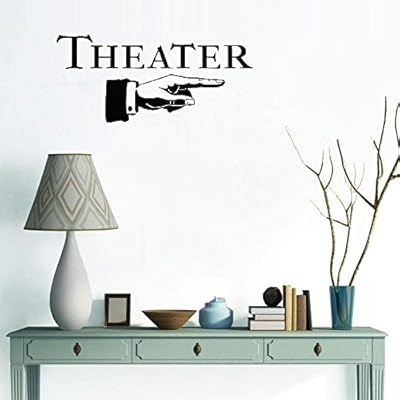 Download Theater zitate For Android Theater Zitate