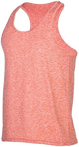VANSYDICAL Men Summer Running Vest Quick Dry Training Bodybuilding Tops Basketball Sleeveless Fitness Gym Shirts