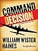 Command Decision
