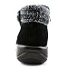 Alegria Sitka Women's Boot