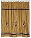 Avanti Linens Kokopelli72