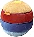 HABA Allegro Stacking Ball
