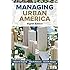 Managing Urban America