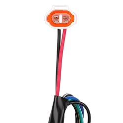 SCITOO CDI BOX Module Ignition Coil for Kawasaki