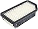 FRAM Extra Guard Air Filter, CA10699 for Select Kia Vehicles