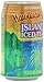 Hawaiian Sun Island Ice Tea, 11.5-Ounce (Pack of 24)