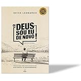 51bgX RZGLL. AC UL160 SR160,160