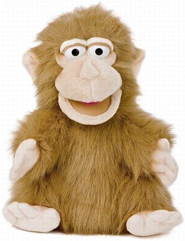 legend of zelda lego minifigures