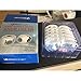 Door Knob Covers (6pc) & Corner Protectors (4pc) Mega Bundle By Max Strength Pro, Safety Locks & Guards Best for Childproofing Your Doors & Tables, Easy To Install, Get Protected Today!