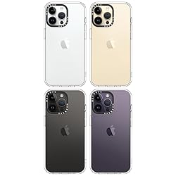 MOSNOVO Case for iPhone 14 Pro Max, [Buffertech