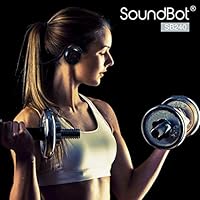 soundbot sb240