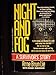 Night and Fog by 