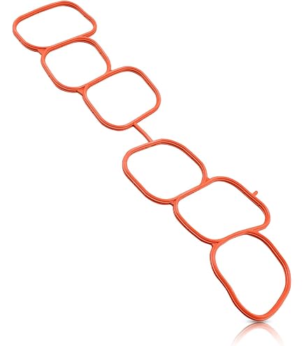 Amazon.com: Toyota 17176-20020 Air Surge Tank Gasket : Automotive