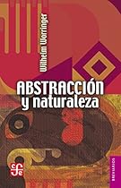 Earth and Mars: A Reflection