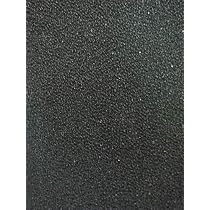 Miller Nordyne CMF Mobile Home Furnace Parts Foam Door Filter - Amazon.com