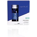 Capri Blue Oil Diffuser Refill - Use with Reed Diffuser or Electric Diffuser - Aromatherapy Diffuser Oil - 0.5 Fl Oz - Volcan