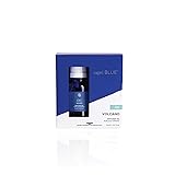 Capri Blue Diffuser Oil Refill - Premium Fragrance