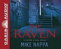 Audio CD edition cover
