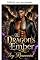 Livro A brasa do dragão (Metamorfos de Stormfire City)