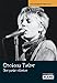 COCTEAU TWINS Des Punks célestes (French Edition) by Jean-Christophe Manuceau
