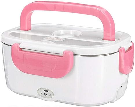 Amazon Btfirst 加熱弁当箱 保温弁当箱 ランチジャ 電気加熱式 ランチボックス 可愛い 小型弁当箱 ステンレス製 保存容器 取り外し 大容量 携帯便利 通勤 通学 ホ ム オフィス用 電気弁当箱ポ タブル食品 保温ランチジャー オンライン通販 Amazon Btfirst 加熱弁当箱 保温弁当箱 ランチジャ 電気加熱式 ランチボックス 可愛い 小型弁当箱 ステンレス製 保存容器 取り外し 大容量 携帯便利 通勤 通学 ホ ム オフィス用 電気弁当箱ポ タブル食品 保温ランチジャー オンライン通販