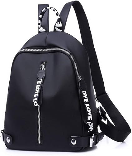 colourful backpacks women's