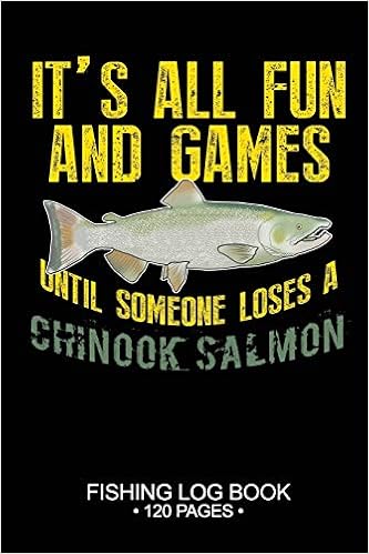 Featured image of post Simple Way to All About Salmon Fish