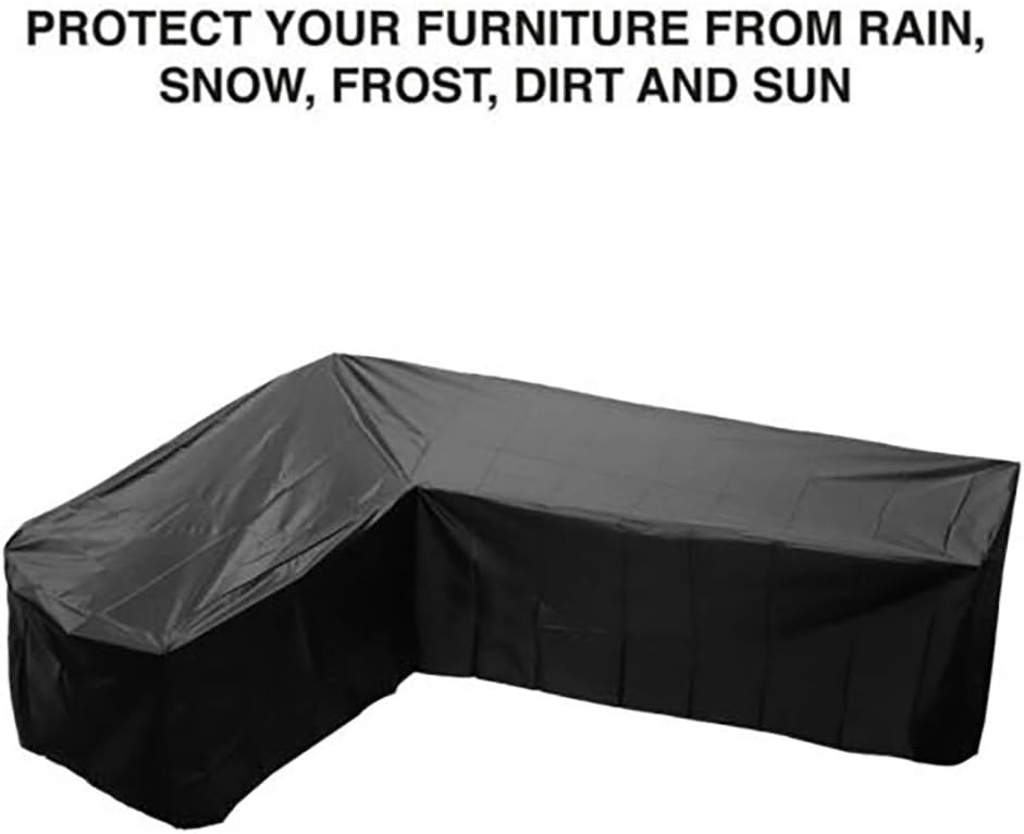 9 Mejores Jardines Balancines Muebles De Jardin Formas Para Barbacoas