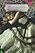 Enchanted (1) (The Woodcutter Sisters)