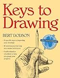 Keys to Drawing