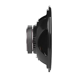 Infinity REF697CF Reference Series