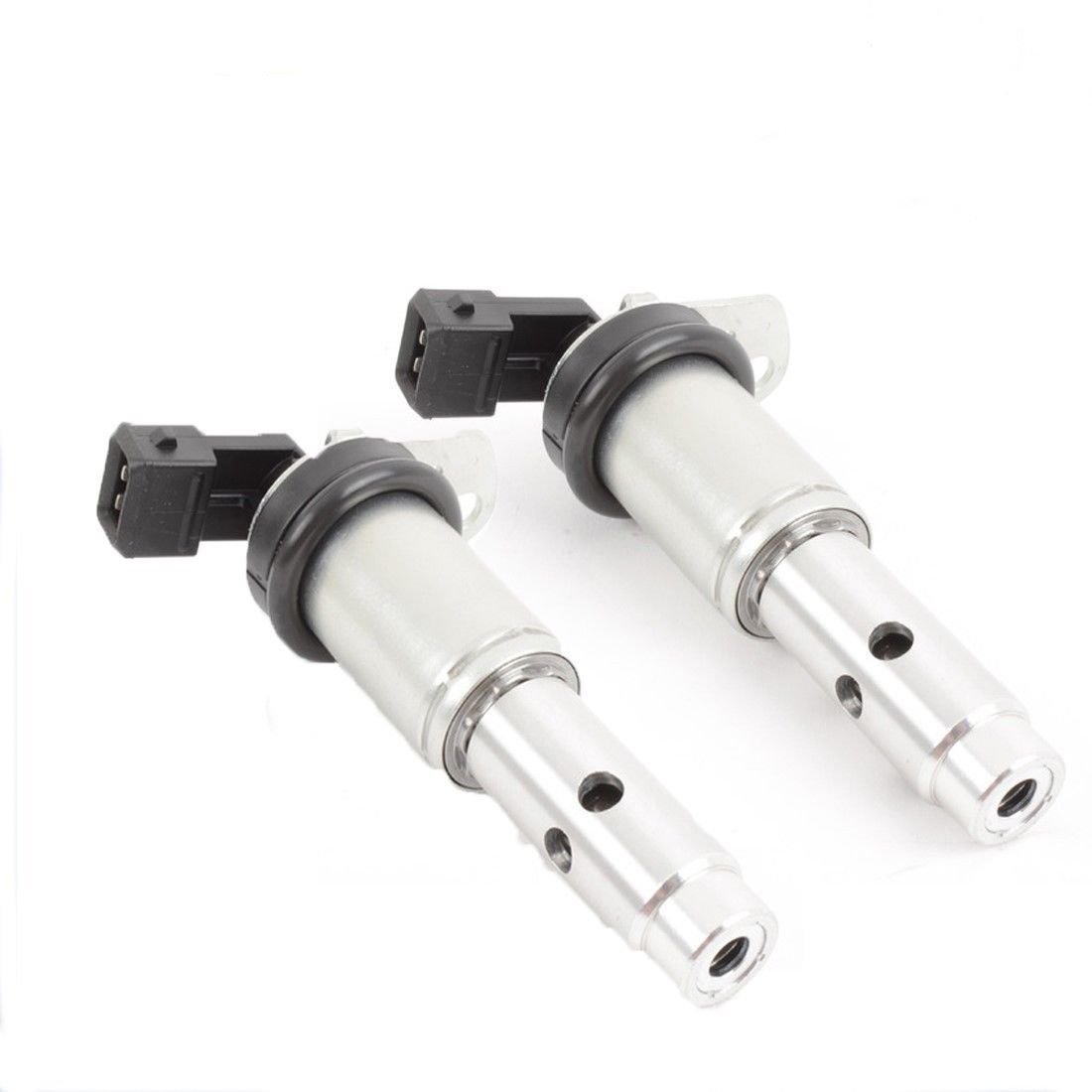 Exhaust & Emissions Exhaust & Emissions Vanos Camshaft VVT Solenoid for