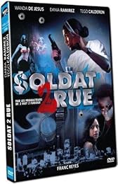 Soldat 2 Rue