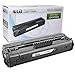 LD Products Remanufactured Toner Cartridge Replacement for HP 92A C4092A (Black) Compatible with HP LaserJet 1100 1100a 1100ase 1100xi 1100se 1100axi 3200 3200m 3200se