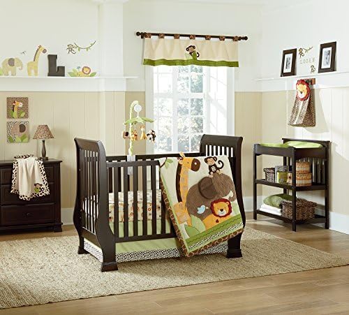 nojo crown crafts infant products