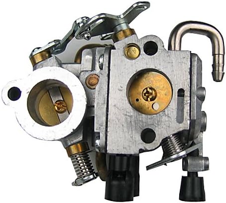 Replacement for Carburetor - C1Q-S118 Sithl