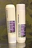 Goldwell Dual Senses Blond & Highlights Duo, 10.1 oz each