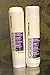 Goldwell Dual Senses Blond & Highlights Duo, 10.1 oz each