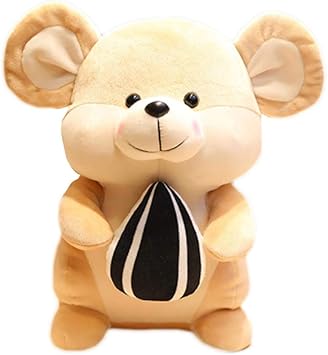 little animal toys