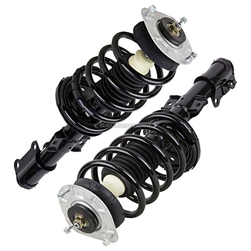 Performance Parts Accessories Link Kits Activatedresearch Com Rwd Proforged 113 10030 Front Sway Bar End Link