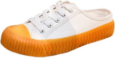 orlancy women's sneakers