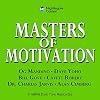 Masters Of Motivation