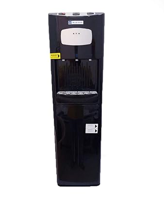 workplace water dispenser