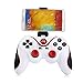 E&A Android Bluetooth Wireless Game Controller Gamepad Joystick for Smart Phones/Tablets/TVs/TV boxes