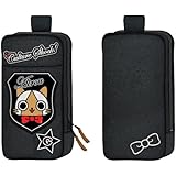 モンハン日記 ぽかぽかアイルー村G PSPポーチ