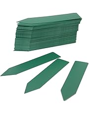 Amazon.es: Marcadores para plantas: Jardín