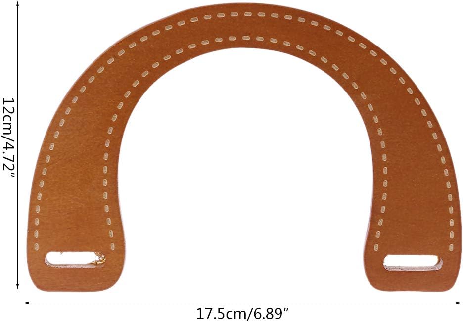 جينز الجولف تعليم borsa con manici in legno amazon - levincosmetology.com