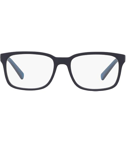 Amazon.com: Dita Courante DRX-3001-L-GRY-50-AF Eyegalss Frame