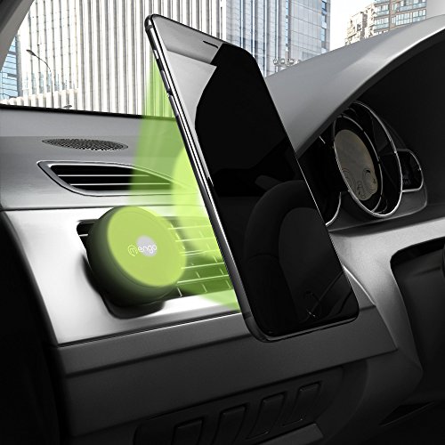 Cell Phones & Accessories, Accessories, Car Accessories, Car Cradles & Mounts